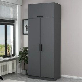 Kale Anthracite - 2229
