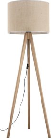 TK Lighting GRAND 16020 Állólámpa 1x15W/E27 IP20