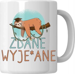 Bögre Kivehető Ajándék Mesternek