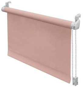 Bézs roló 72,5x150 cm Mini Relax – Gardinia