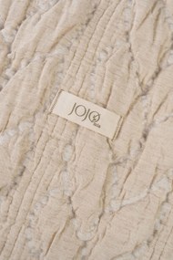 Helen - Natural