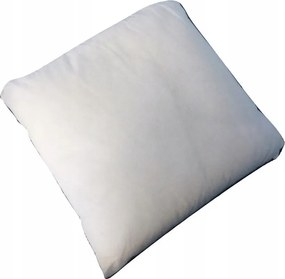 Flizelin párna töltet párnahuzathoz 40x40