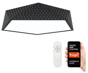 Immax NEO 07151-B60 - LED Dimmelhető lámpa BRILIANT 45W/230V Wi-Fi Tuya + távirányító