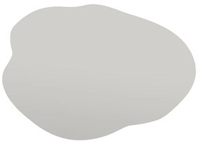 Ohho Black tükör 60 x 85 cm
