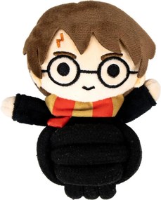 Harry Potter Black kötél kutyajáték 15 cm
