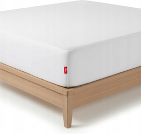 Vízálló Matracvédő 200X220 Matracra Ágyalátét