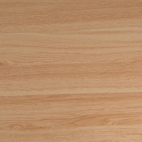 Natúr színű nyitott ruhásszekrény 60x190x48 cm Armarios – Casa Selección