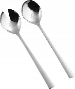 Altom Design Future Saláta Kanál 2DB-OS Szett