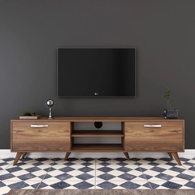 TV szekrény A9 - 221