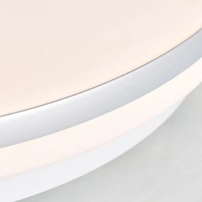 Brilliant - LED RGBW Dimmelhető mennyezeti lámpa MIDWAY LED/14W/230V + távirányító