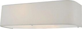 Dar Lighting RONDA RON092 Fali lámpa 2x10W/E27
