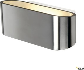SLV OSSA 151456 Fali lámpa 1x100W/R7s 78mm IP20