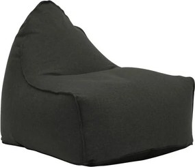 Cambo kültéri babzsákfotel