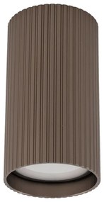 Tune mennyezeti spotlámpa