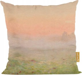 Hajnal József párna