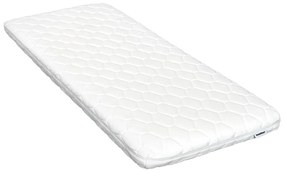 DreamX szivacs matrac 80x200x12