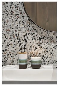 Aromadiffúzor Iris: Orchid Vanilla – Villa Collection