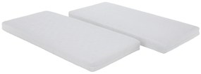 Matrac 90x200 Mekke (T3). 1119442