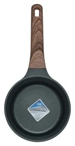 Resto - RAN fedeles lábas, 1,3 l, 16 cm