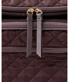 Skip Hop - FORMA Chocolate pelenkázó hátizsák babakocsihoz