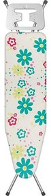 Vasalódeszka TORO EASY 105x30,5 cm