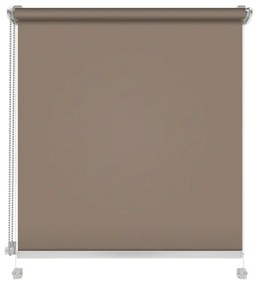 Gario Roló Mini Standard Sima Dió Szélesség: 126 cm, Magasság: 150 cm