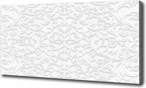 Canvas falikép Díszek 120x60 cm