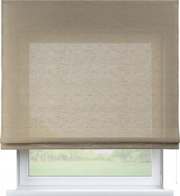 Kész Római roló Bari 80x170cm zöld