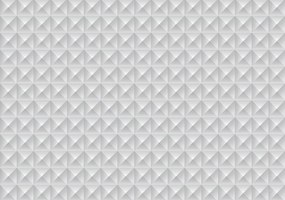 Fotótapéta - Absztrakt (152,5x104 cm)