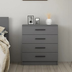 Kale komód, 70 cm – TR506MNR1528