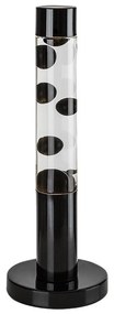 Rabalux Rabalux 76027 - LED Lávalámpa LAVASTIC LED/25W/230V RL76027