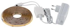 Eglo 900578 - LED Dimmelhető szalag 5m COB STRIPE LED/33W/24/230V 2700-6500K +RC