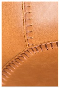 Feston 2 db barna bárszék, ülésmagasság 65 cm - Zuiver