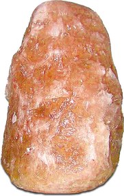 Asztali Lámpa STONE GLOBO-28340