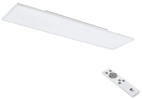 Eglo Eglo 99836 - LED Dimmelhető mennyezeti lámpa TURCONA LED/32,4W/230V + távirányító EG99836