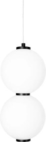 Függeszték Fehér TAMA MAXLIGHT P0469