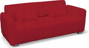 Dekoria Mysinge Ikea 2 személyes kanapé huzat