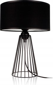 Mona Asztali Ăjjeli LĂĄmpa Nagy LĂĄmpabĂșra vĂĄlaszthatĂł szĂnek