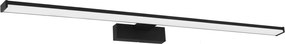Eglo PANDELLA 1 98677 Fali lámpa 1x14W/LED 4000K 1700LM IP44