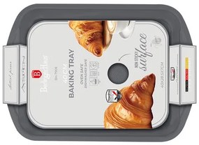 BerlingerHaus Tepsi (40 cm) Aspen Collection BH/7909