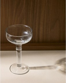 Borospohár Vinea – Kave Home