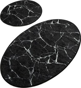 Marble fürdőszobai szőnyeg
