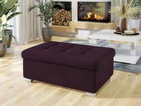 Zsámoly Talina nagy (Uttario velvet 2963). 1060879