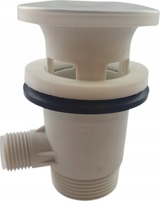 Mosdó csaptelep mosdódugó csaptelep Hansgrohe csaptelep szetthez