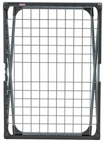 Leifheit Pegasus 180 Solid Black ruhaszárítógép 81589