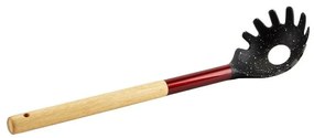 RCK Spagetti kiszedő burgundi 14930