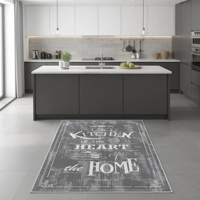 Nordic WOOKECE255 szőnyeg