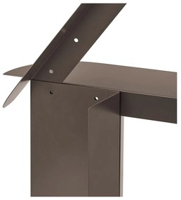 Barna pad Oru – Blomus