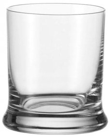 LEONARDO K18 pohár whiskys 350ml