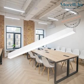BRAYTRON BN02-00630 LINEAR Modern Led Függesztett Lámpa LED IP20